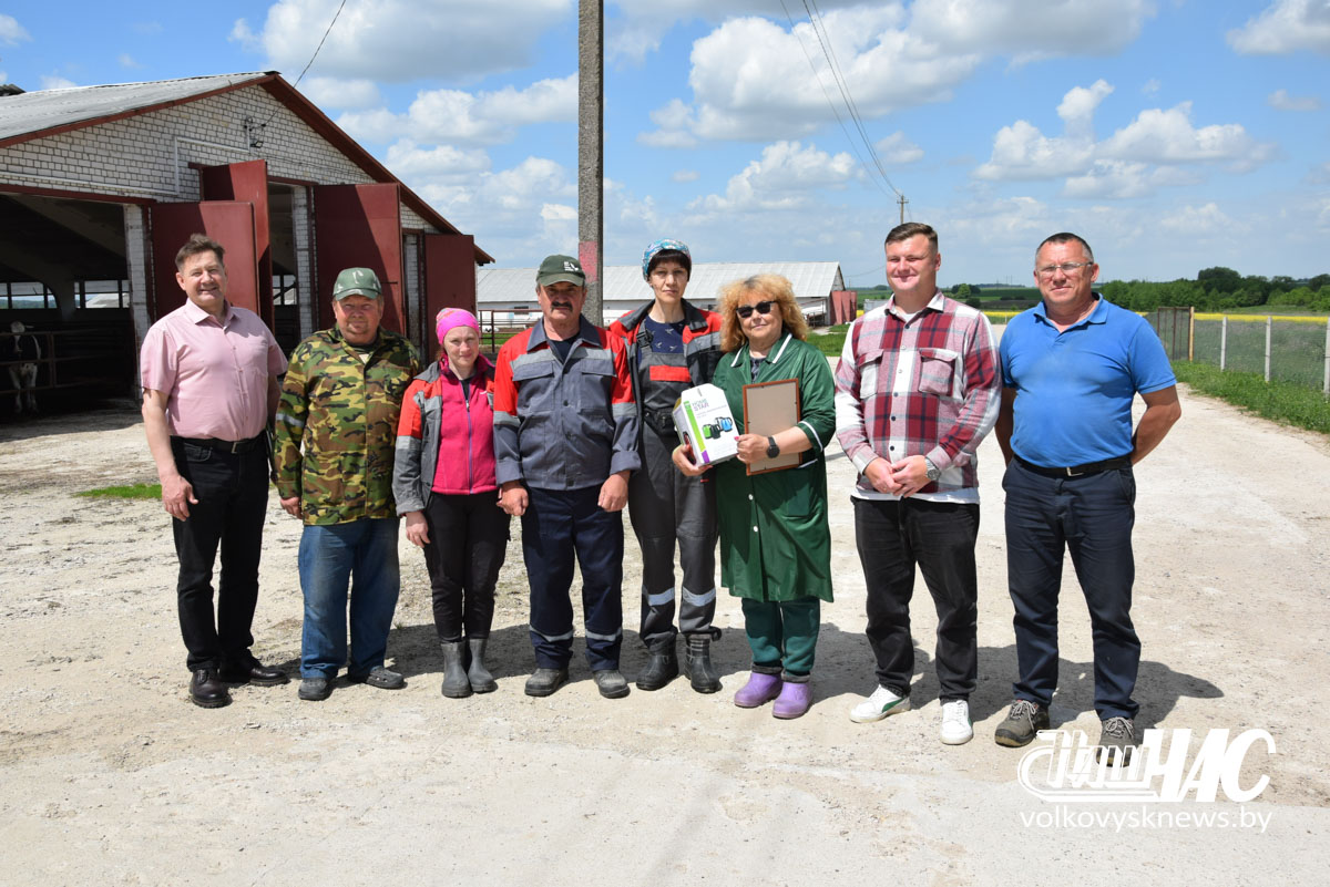 1111 Племзавод DSC_0039